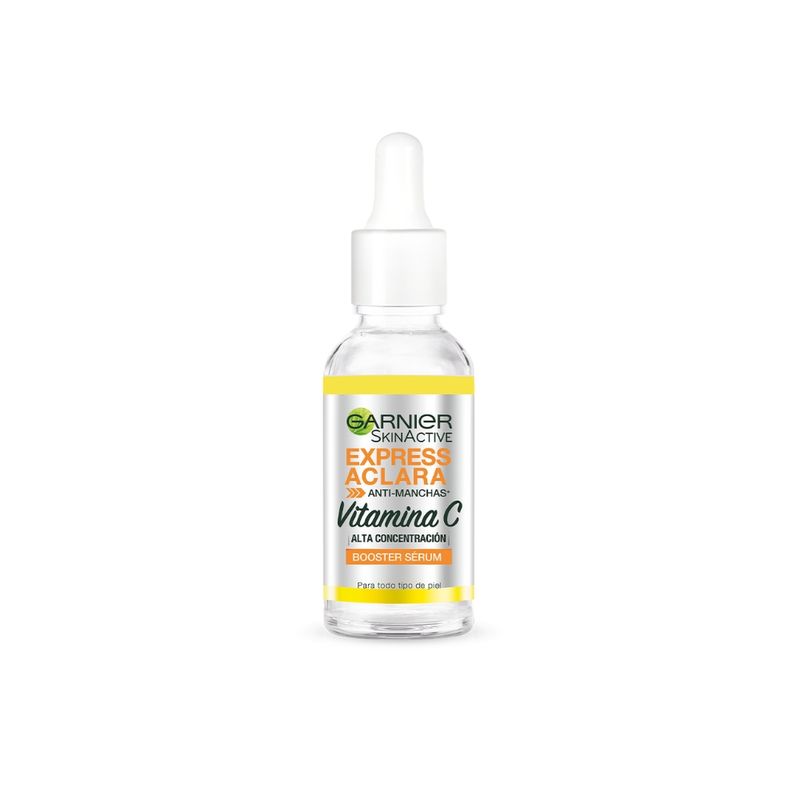 serum-facial-garnier-anti-manchas-x-30-ml