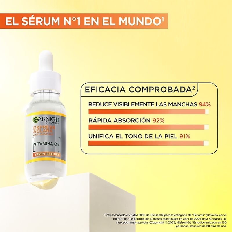 serum-facial-garnier-anti-manchas-x-30-ml