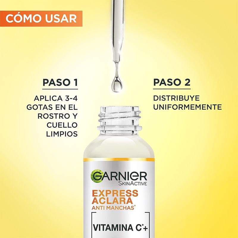 serum-facial-garnier-anti-manchas-x-30-ml