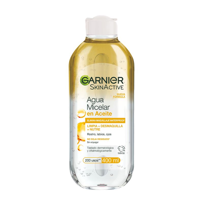 agua-micelar-desmaquillante-bifasica-skin-active-x-400-ml