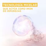 agua-micelar-desmaquillante-bifasica-skin-active-x-400-ml