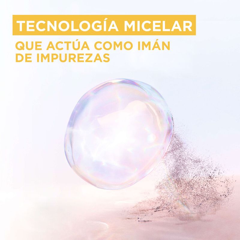 agua-micelar-desmaquillante-bifasica-skin-active-x-400-ml