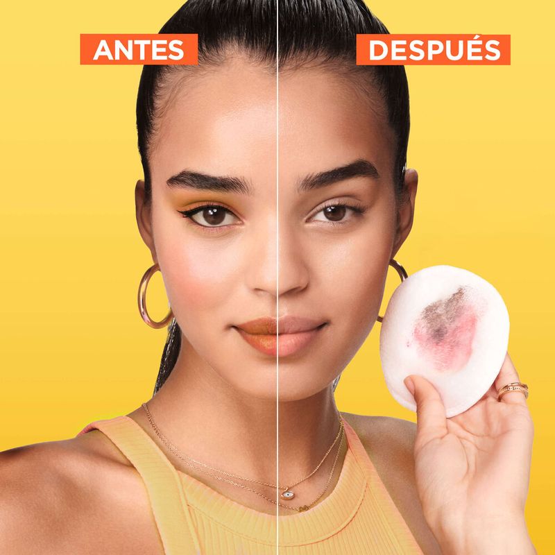 agua-micelar-desmaquillante-bifasica-skin-active-x-400-ml