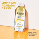 agua-micelar-desmaquillante-bifasica-skin-active-x-400-ml