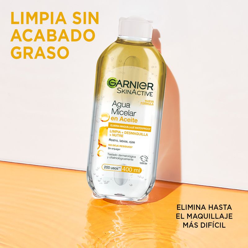 agua-micelar-desmaquillante-bifasica-skin-active-x-400-ml