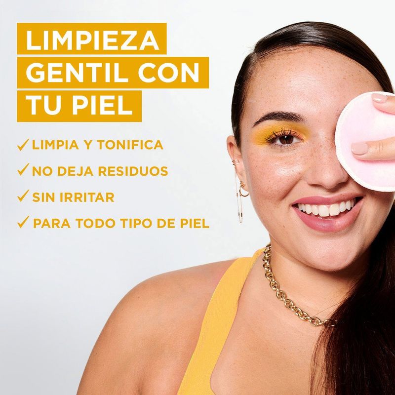 agua-micelar-desmaquillante-bifasica-skin-active-x-400-ml