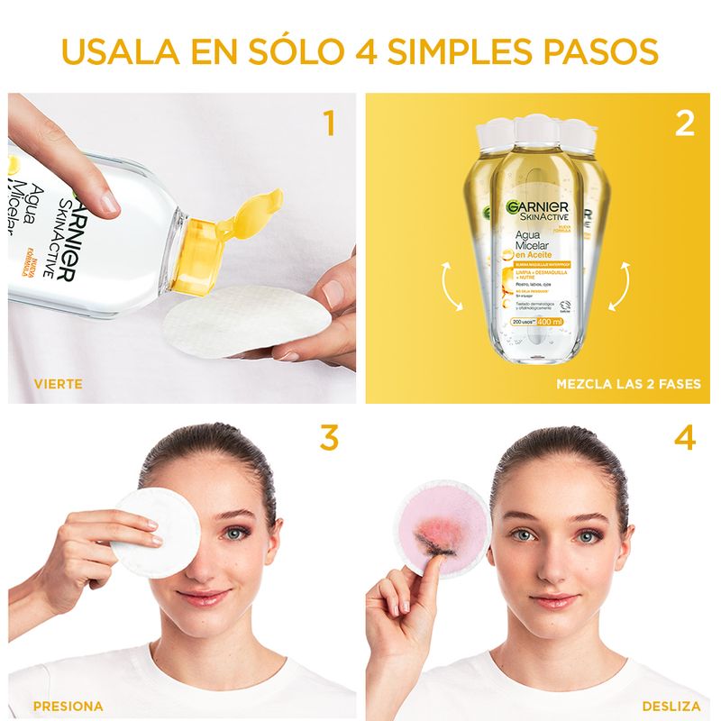 agua-micelar-desmaquillante-bifasica-skin-active-x-400-ml