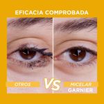 agua-micelar-desmaquillante-bifasica-skin-active-x-400-ml