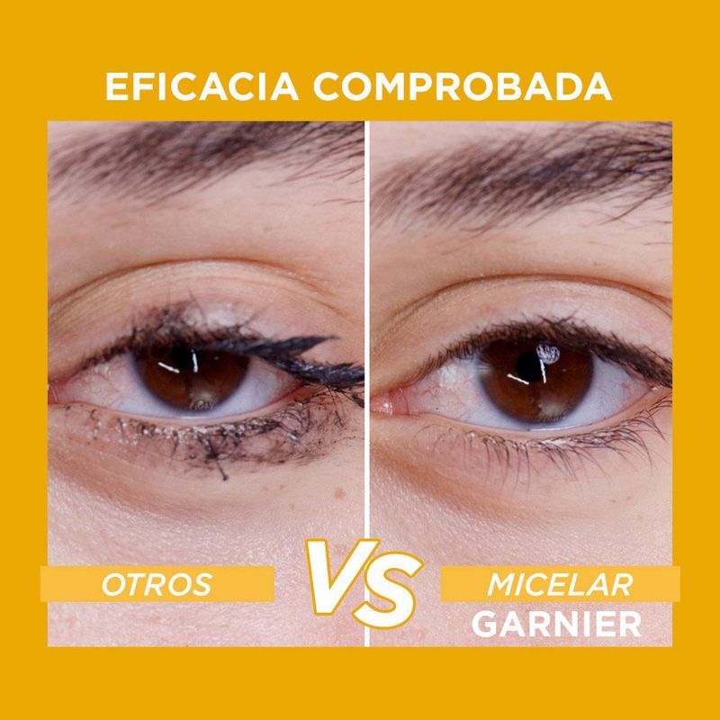 agua-micelar-desmaquillante-bifasica-skin-active-x-400-ml