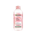 agua-micelar-garnier-skin-active-rosas-x-400-ml