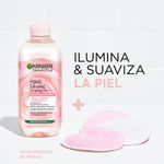 agua-micelar-garnier-skin-active-rosas-x-400-ml