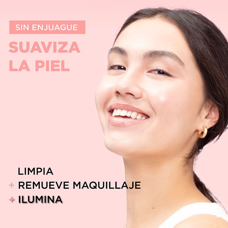 agua-micelar-garnier-skin-active-rosas-x-400-ml