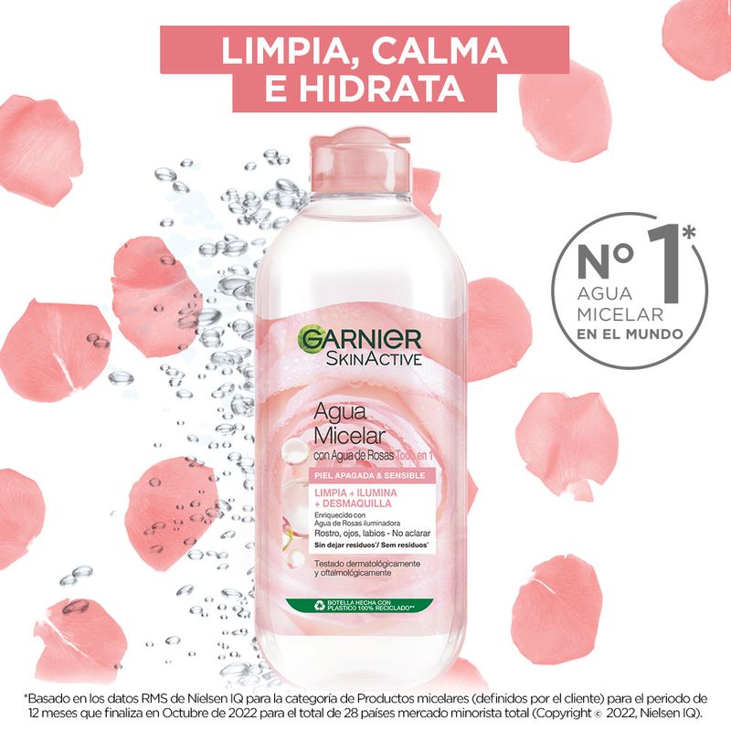 agua-micelar-garnier-skin-active-rosas-x-400-ml
