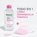 agua-micelar-skin-active-x-400-ml