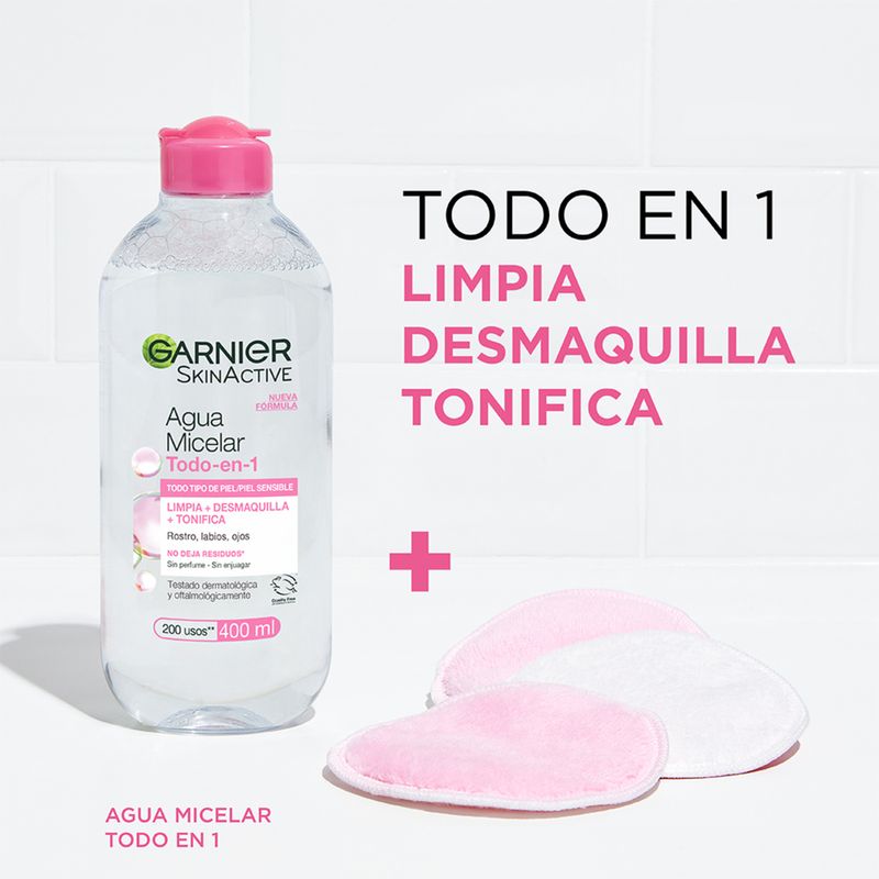 agua-micelar-skin-active-x-400-ml