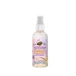 Spray Capilar Desenredante Unicorn x 170 ml