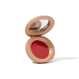 Rubor En Crema Brown Bee 01 Acai Sorbet X 1.8 gr