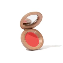 Rubor En Crema Brown Bee 03 Watermelon Pop X 1.8 gr