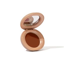 Rubor En Crema Brown Bee 05 Cinnamon Bun X 1.8 gr