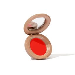 Rubor En Crema Brown Bee 06 Red Velvet X 1.8 gr