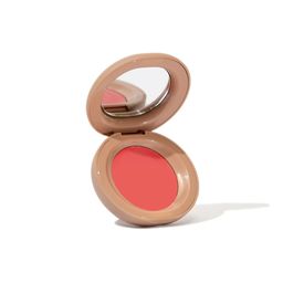 Rubor En Crema Brown Ee 02 Strawberry Tart X 1.8 gr