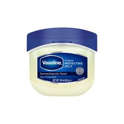 Gel de Vaselina Vaseline Original Skin Jelly x 42 g