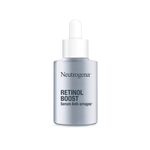 serum-neutrogena-retinol-boost-x-30-ml