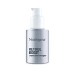 crema-facial-neutrogena-retinol-boost-x-30-ml