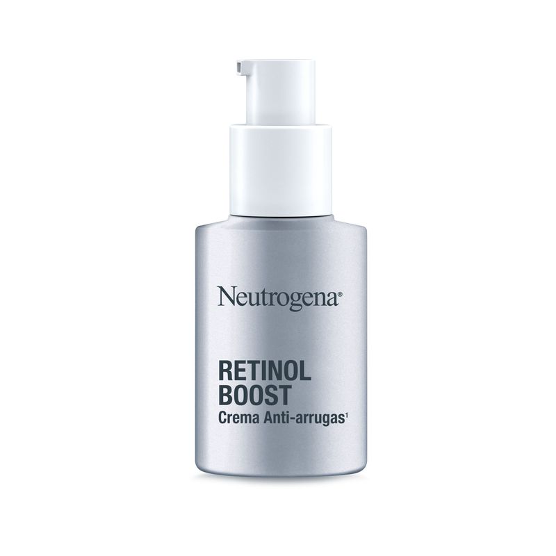 crema-facial-neutrogena-retinol-boost-x-30-ml