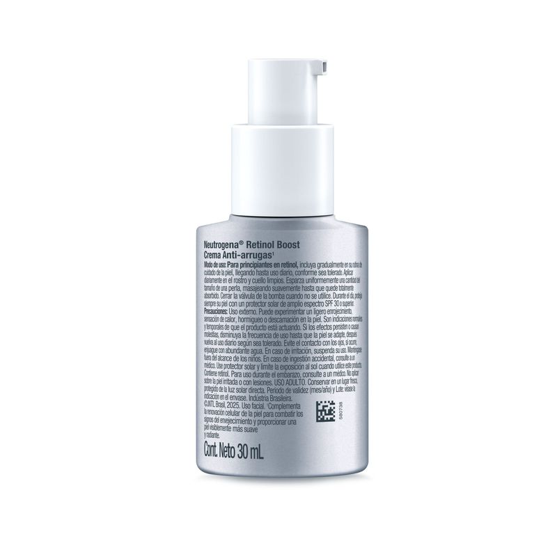 crema-facial-neutrogena-retinol-boost-x-30-ml