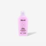 balsamo-biferdil-ultra-brillo-x-100-ml