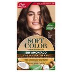 kit-coloracion-wella-koleston-soft-color-51-marron-claro-tierra