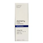 serum-alchemy-antiaging-lifting-mix-x-30-ml
