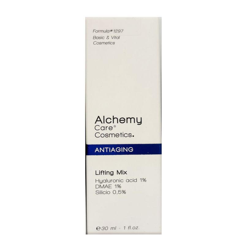 serum-alchemy-antiaging-lifting-mix-x-30-ml