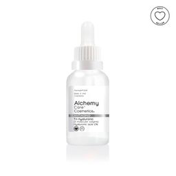 Sérum Alchemy Antiaging Tri-Hyaluronic 2% x 30 ml