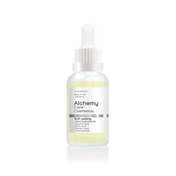 Serum Alchemy Acids Peeling Soft Peeling x 30 ml