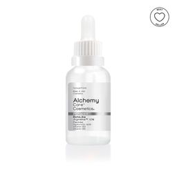 Serum Alchemy Peptides Botx Like x 30 ml