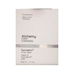 crema-facial-alchemy-hydrating-pycnogenol-normal-skin-x-50-ml