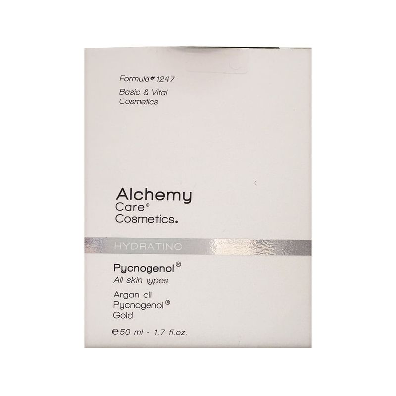 crema-facial-alchemy-hydrating-pycnogenol-normal-skin-x-50-ml