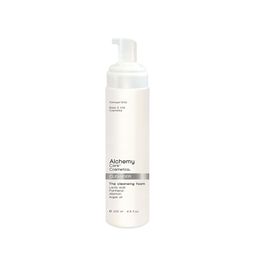 Cleanser Alchemy Cleansing Foam x 200 ml