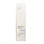 cleanser-alchemy-cleansing-foam-x-200-ml