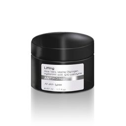 Crema Facial Alchemy Antiaging Lifting All Types Skin x 50 ml