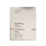 crema-facial-alchemy-antiaging-lifting-all-types-skin-x-50-ml