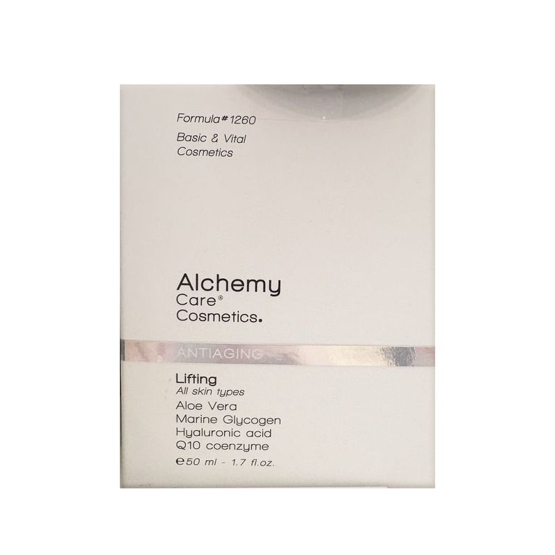 crema-facial-alchemy-antiaging-lifting-all-types-skin-x-50-ml