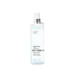 Loción Alchemy Toner Cleanser x 200 ml