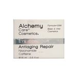 crema-contour-eye-alchemy-antiaging-x-15-ml