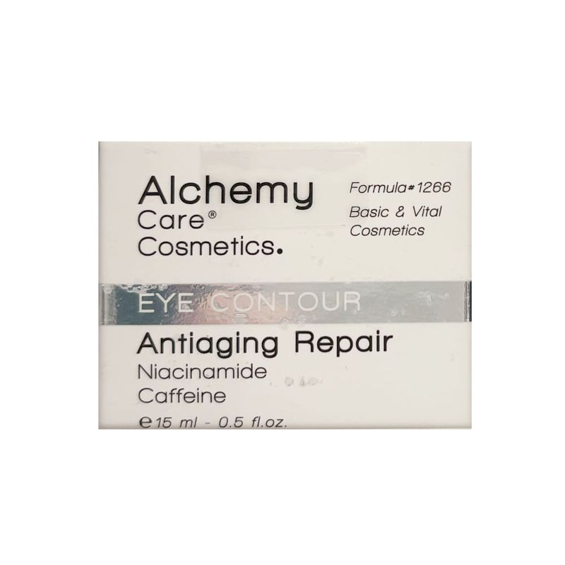 crema-contour-eye-alchemy-antiaging-x-15-ml