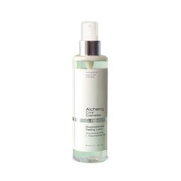 Tónico Gluconolactone Peeling Toner + Niacinamida 3% x 200 ml