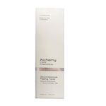 tonico-alchemy-peeling-gluconolactone-niacinamida-3-x-200ml