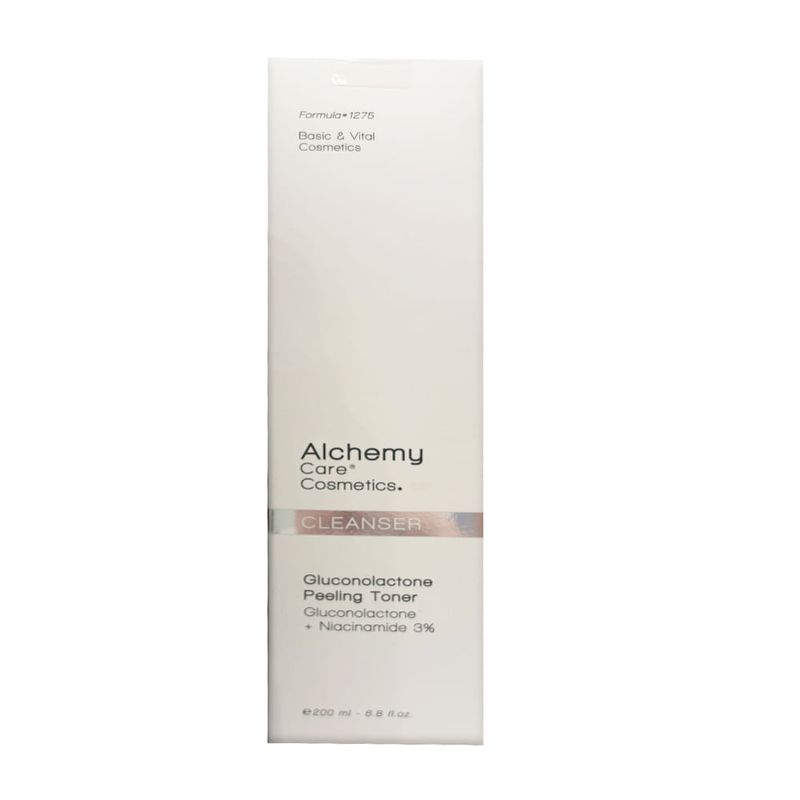 tonico-alchemy-peeling-gluconolactone-niacinamida-3-x-200ml